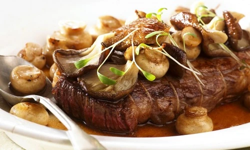 1 64512 original jpg jpeg