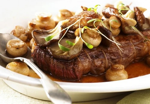 1 64512 original jpg jpeg