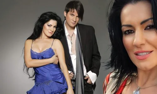 banner Silvia Launeanu