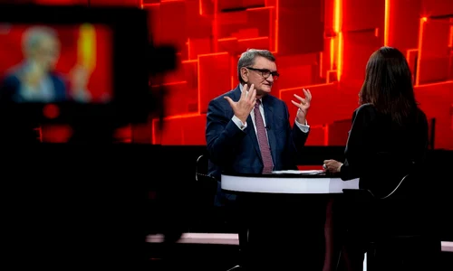 3 ciorbeaa1 jpg jpeg