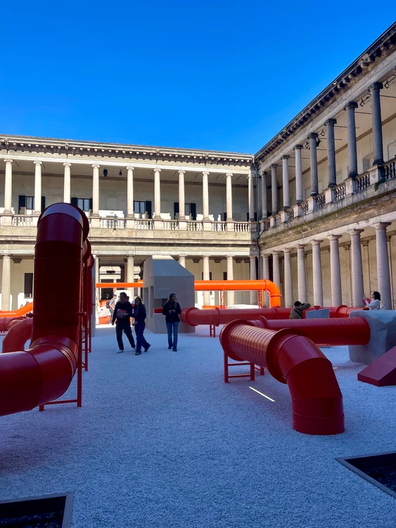 Milano design week 1 jpg