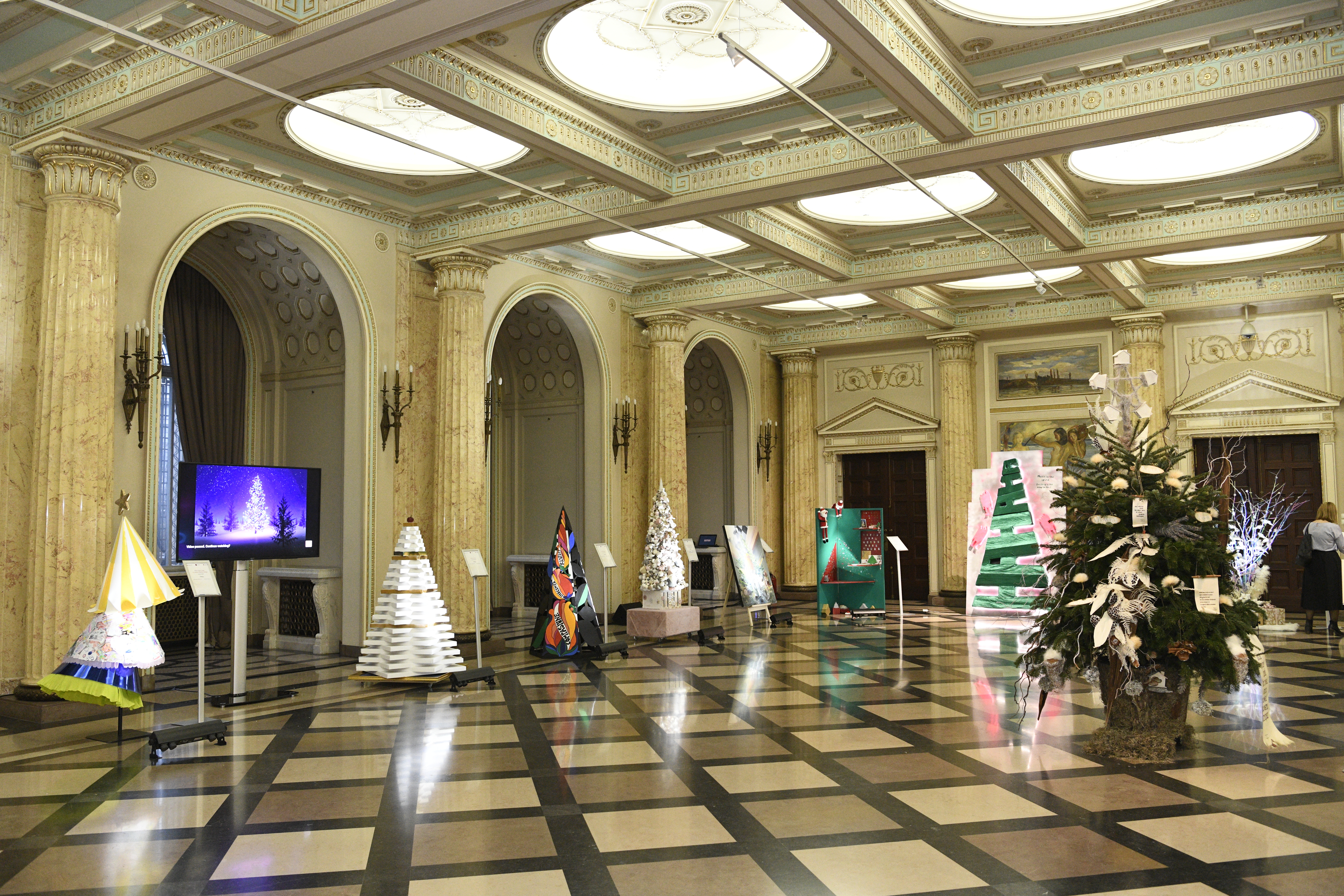 5 festivalul brazilor de craciun 2021 1 jpg jpeg