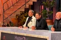 Filmările la finala MasterChef au avut loc duminică 
