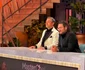 Filmările la finala MasterChef au avut loc duminică 