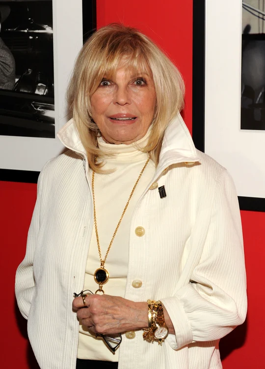 nancy sinatra gettyimages 465312364 4 jpg jpeg