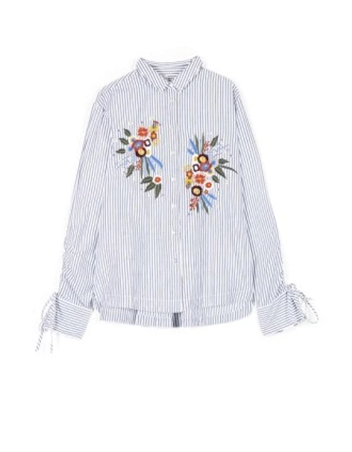 8d077bc672fac8e60ac8b90b8ebff244 jpg jpeg