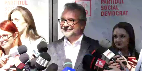 316610346 1172674403817172 7766916691153307595 n (1) mp4 thumbnail png