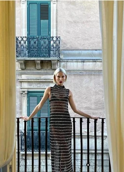 Prințesa Maria Olympia a Greciei în vacanță   Instagram (1) png