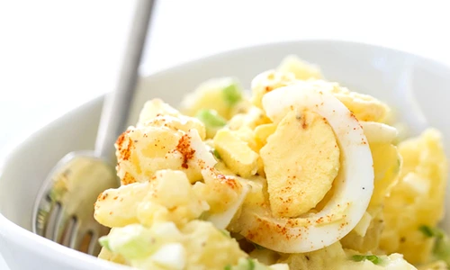 salata de cartofi jpeg