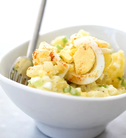 salata de cartofi jpeg
