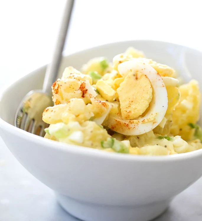 salata de cartofi jpeg