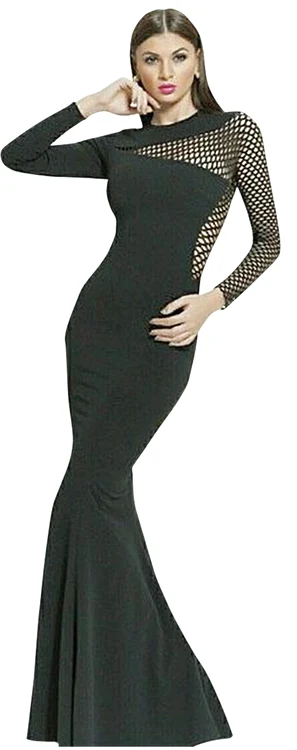 Ramona va trebui să ia lecții serioase de limba arabă, ca să-și împlinească visul de a fi prezentatoare tv