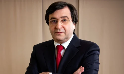 cristian erbasu jpg