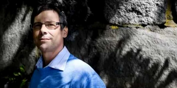 david hemler