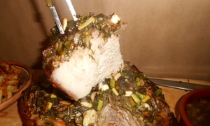 jambon godina justitiarul 0 jpeg