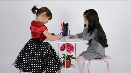 1 85317 original jpg jpeg