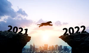 shutterstock 2038607123 jpeg