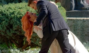 people 9119117 1280 jpg