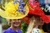 Royal Ascot 2017: Day Three jpeg