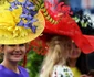 Royal Ascot 2017: Day Three jpeg