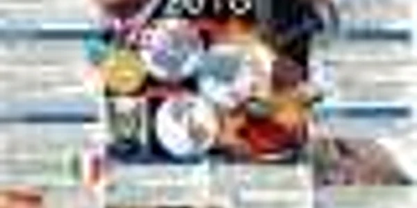 INFOGRAFIE Agenda Globala 2018 BUN