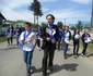 Romeo Bolohan profesor FOTO arhiva personala 7