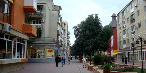 calarasi oltenita