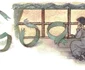 google doodle 13 august