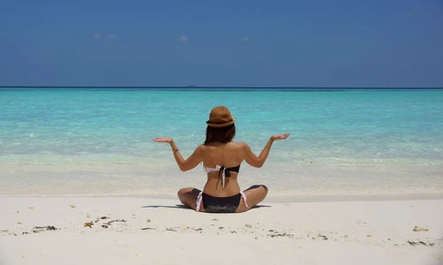 1 70670 original jpg jpeg