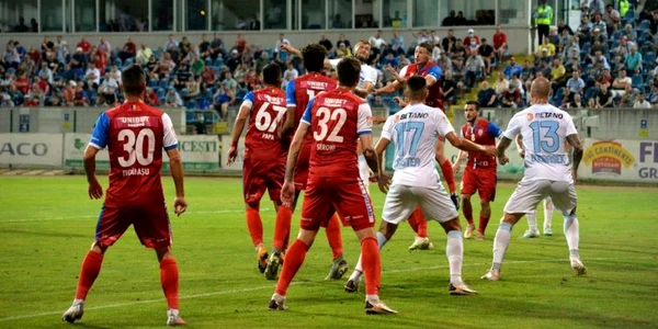 fcsb