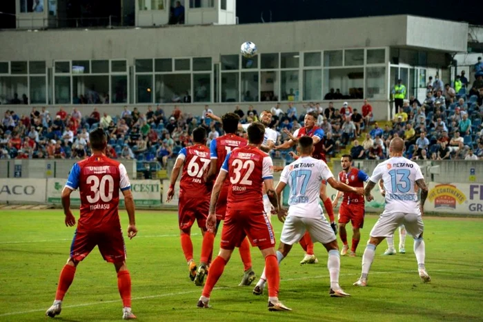 FOTO gsp.ro