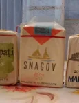 Din țigările Carpați au rămas doar    fumurile  Cât mai costa azi un pachet de Carpați? jpeg
