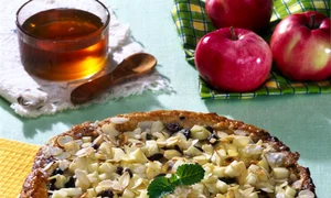 photoland 04262 jpeg