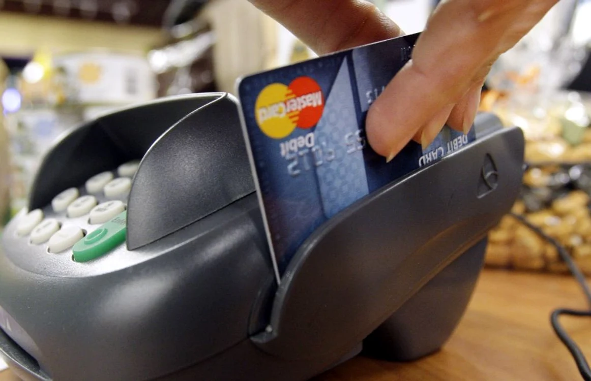 MasterCard România a lansat campania "Cere bon fiscal! Plăteşte cu cardul! Noi te premiem"