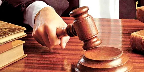 Craioveanul a câştigat în instanţă procesul 