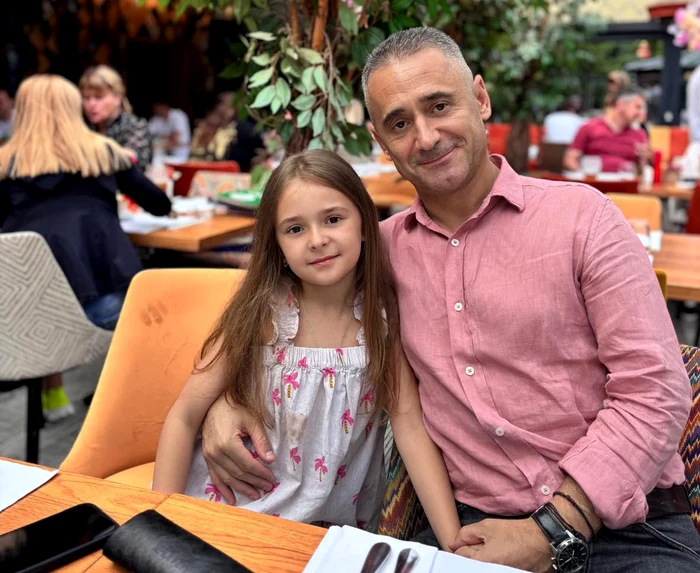 WhatsApp Image 2025 07 11 at 18 29 23 (1) jpeg