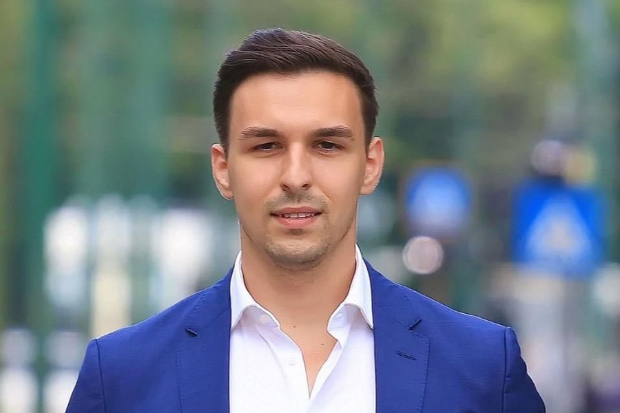 Ce spune un expert român despre blocajul informatic mondial: „S-a produs din cauza lipsei de responsabilitate”