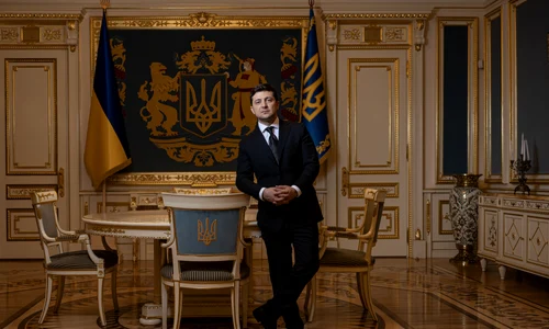 1 gettyimages 1206146697 jpg jpeg