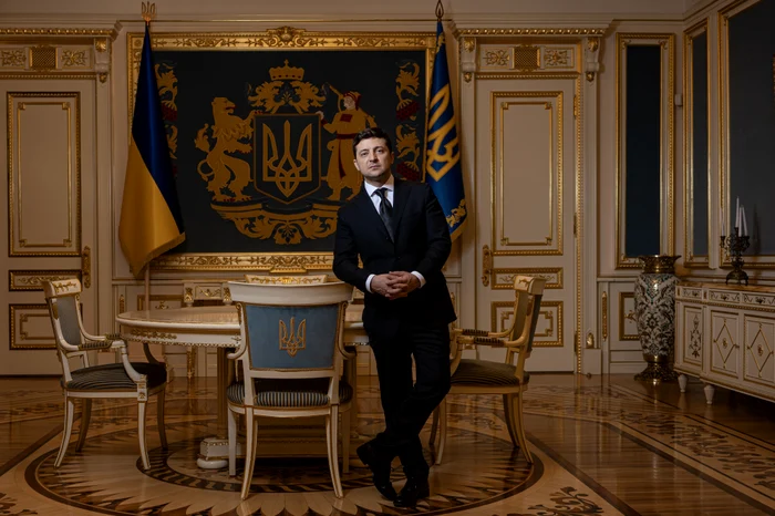 1 gettyimages 1206146697 jpg jpeg