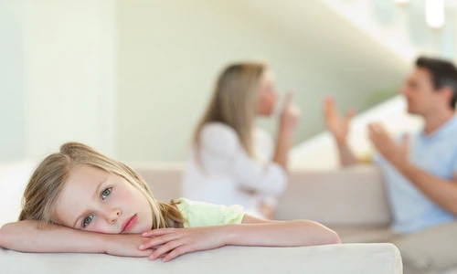 1 76665 original jpg jpeg