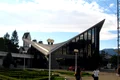 RO BV Predeal train station jpg