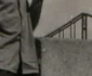 Disidentul Gheorghe Ursu Arhivă Andrei Ursu