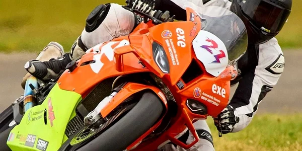 MTS Motorsport România   EXE Software jpg