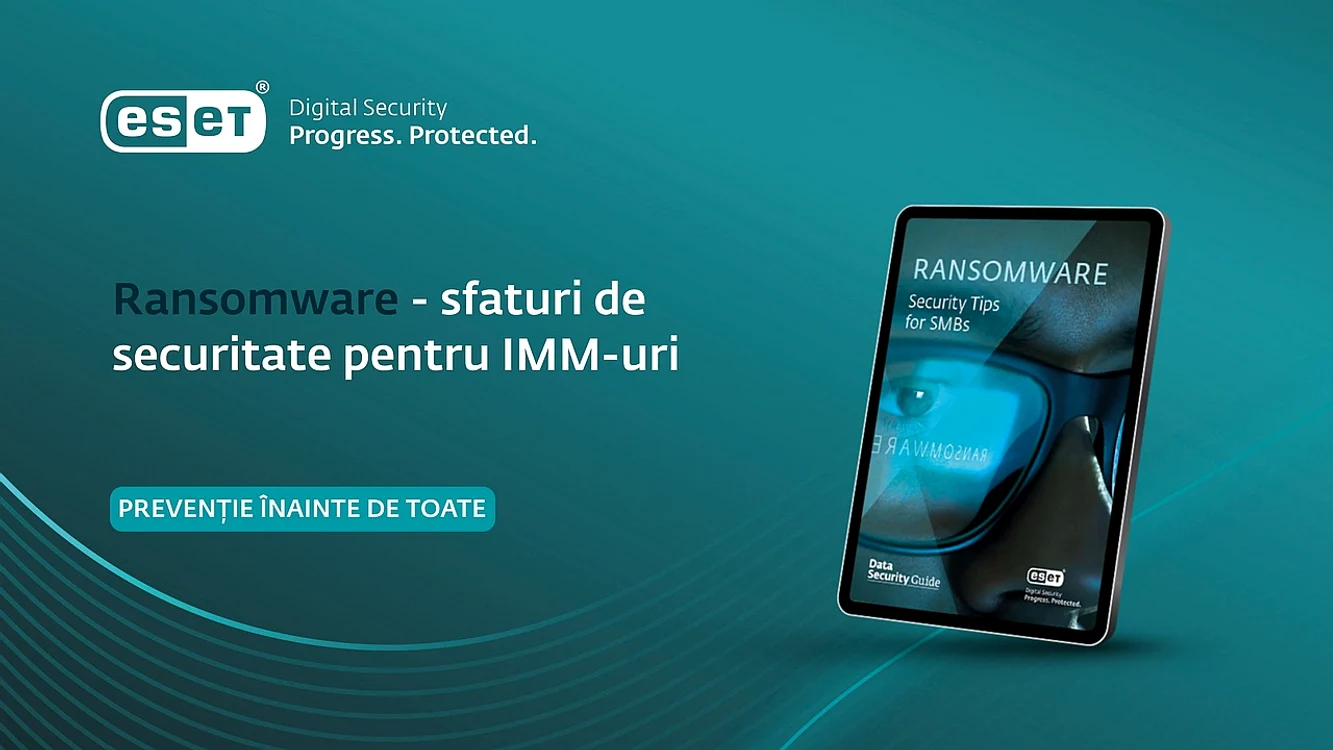 imagine ESET   end jpg