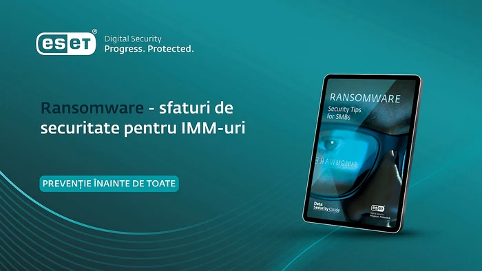 imagine ESET end jpg