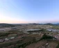 Autostrada Sibiu Făgăraș, zona Boița Avrig  Foto Daniel Guță ADEVĂRUL (4) jpg