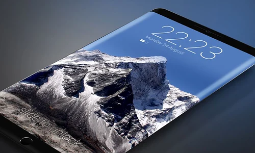galaxy s8 4 jpeg
