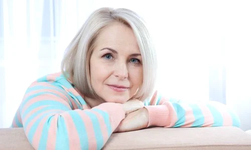 1 femeie menopauza jpg jpeg