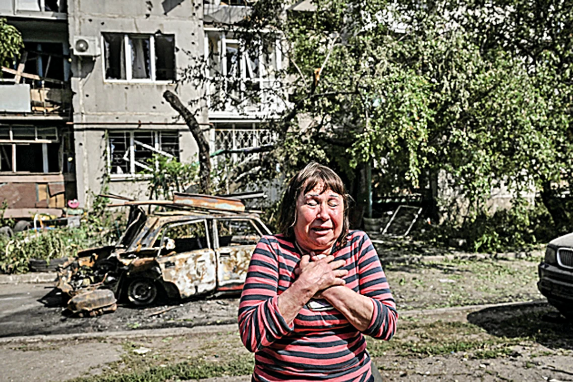 (AFP) 000 32BL9TR jpg
