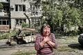 (AFP) 000 32BL9TR jpg
